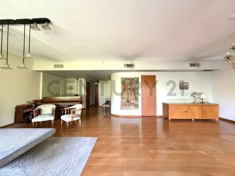 Departamento en venta · Palermo, CABA Departamento en venta · Palermo, CABA