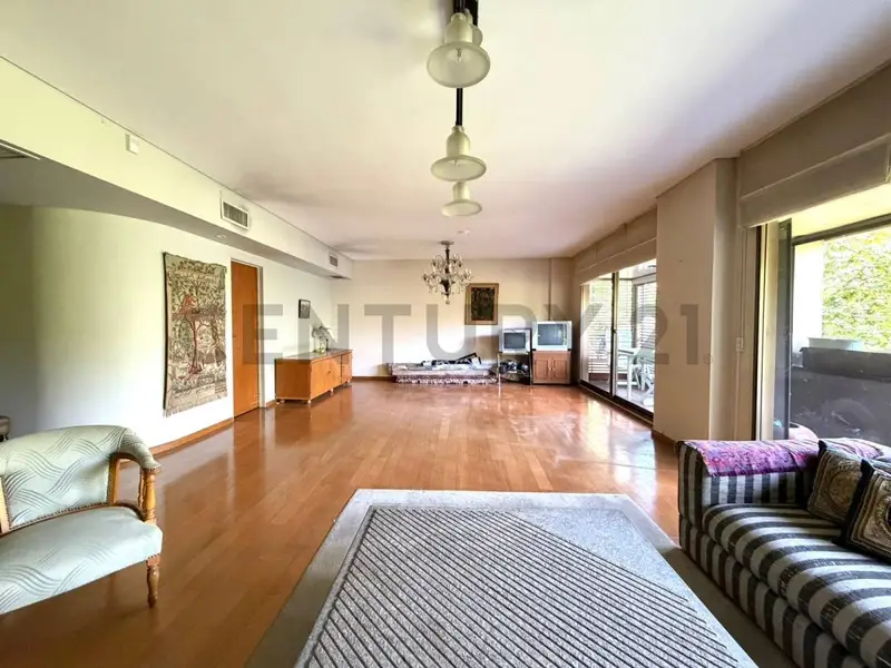 Departamento en venta · Palermo, CABA Departamento en venta · Palermo, CABA