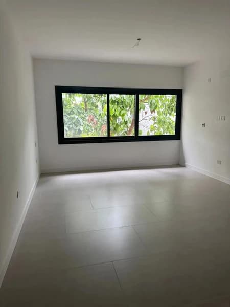 Departamento en venta · Nuñez, CABA Departamento en venta · Nuñez, CABA