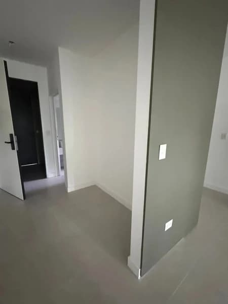 Departamento en venta · Nuñez, CABA Departamento en venta · Nuñez, CABA