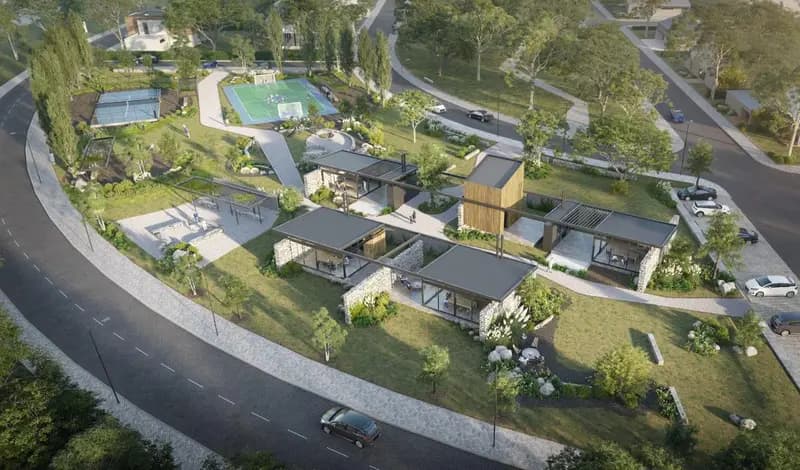 Terreno en venta · Miradores de Manantiales II, Córdoba Capital, Córdoba Terreno en venta · Miradores de Manantiales II, Córdoba Capital, Córdoba