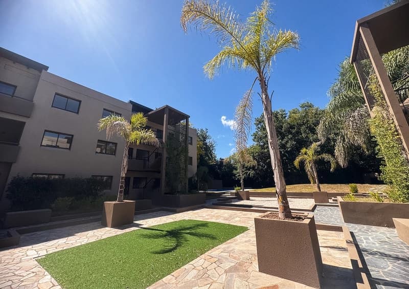 Departamento en venta · Belén de Escobar, Escobar, GBA Norte, Provincia de Buenos Aires Departamento en venta · Belén de Escobar, Escobar, GBA Norte, Provincia de Buenos Aires