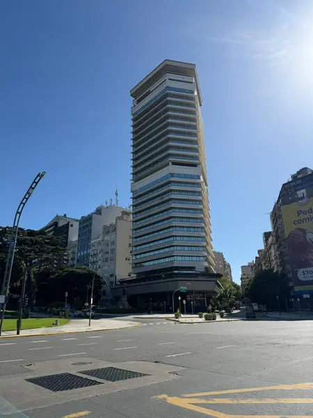 Oficina en alquiler · Retiro, CABA Oficina en alquiler · Retiro, CABA