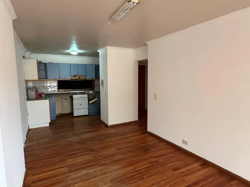 Departamento en venta · Morón, GBA Oeste, Provincia de Buenos Aires Departamento en venta · Morón, GBA Oeste, Provincia de Buenos Aires