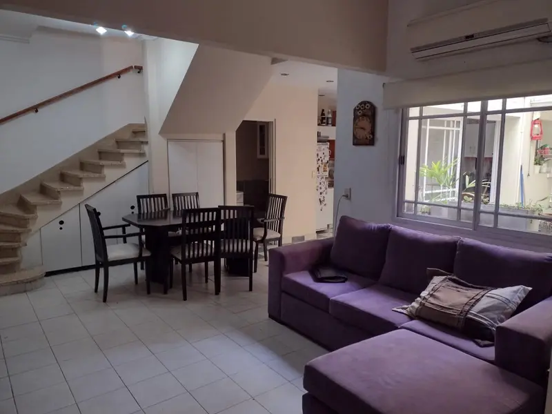 PH en venta · Ramos Mejia, La Matanza, GBA Oeste, Provincia de Buenos Aires PH en venta · Ramos Mejia, La Matanza, GBA Oeste, Provincia de Buenos Aires