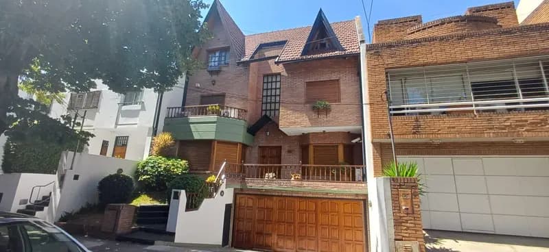 Casa en venta · Florida, Vicente López, GBA Norte, Provincia de Buenos Aires Casa en venta · Florida, Vicente López, GBA Norte, Provincia de Buenos Aires