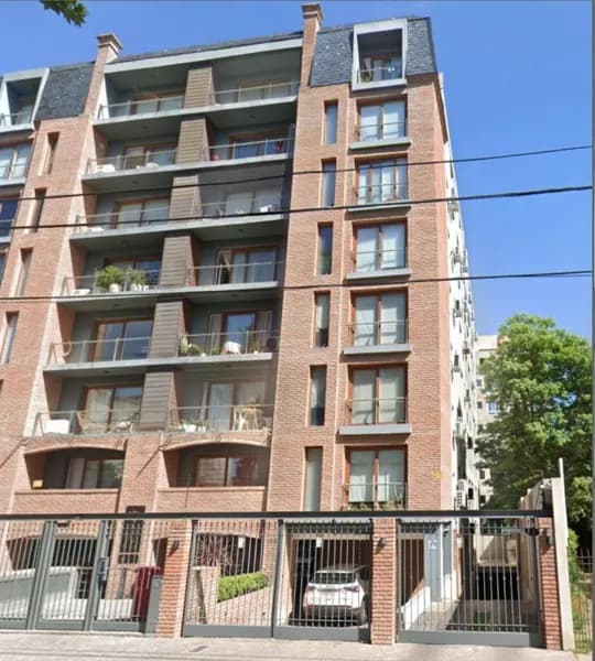 Departamento en venta · Ituzaingó Norte, Ituzaingó, GBA Oeste, Provincia de Buenos Aires Departamento en venta · Ituzaingó Norte, Ituzaingó, GBA Oeste, Provincia de Buenos Aires