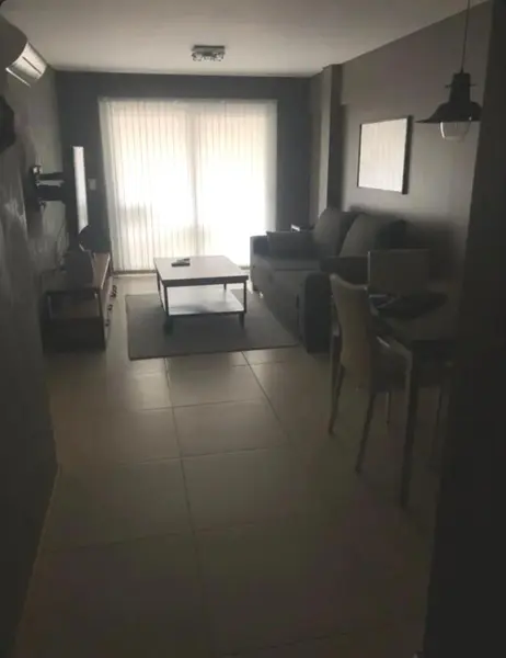 Departamento en venta · Ituzaingó Norte, Ituzaingó, GBA Oeste, Provincia de Buenos Aires Departamento en venta · Ituzaingó Norte, Ituzaingó, GBA Oeste, Provincia de Buenos Aires