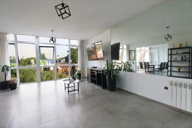 Departamento en venta · Morón, GBA Oeste, Provincia de Buenos Aires Departamento en venta · Morón, GBA Oeste, Provincia de Buenos Aires