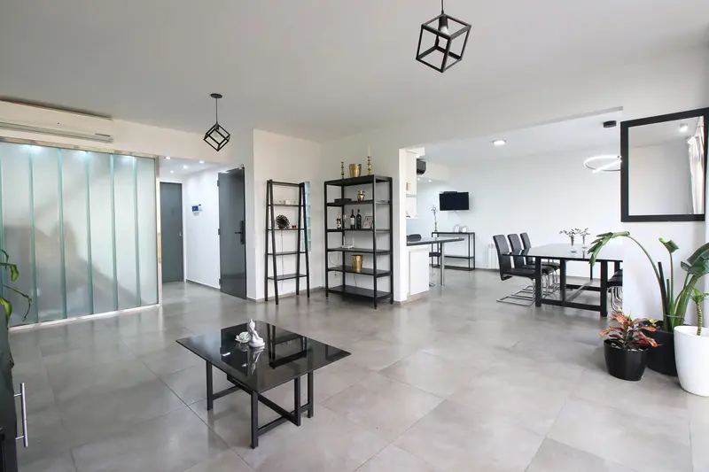 Departamento en venta · Morón, GBA Oeste, Provincia de Buenos Aires Departamento en venta · Morón, GBA Oeste, Provincia de Buenos Aires