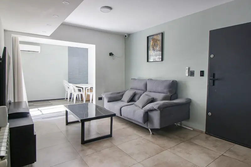 Departamento en venta · Morón, GBA Oeste, Provincia de Buenos Aires Departamento en venta · Morón, GBA Oeste, Provincia de Buenos Aires