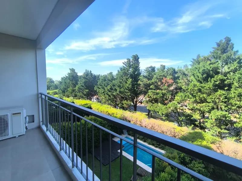 Departamento en venta · Chateau del Palmar, El Palmar, Nordelta, Tigre, GBA Norte, Provincia de Buenos Aires Departamento en venta · Chateau del Palmar, El Palmar, Nordelta, Tigre, GBA Norte, Provincia de Buenos Aires