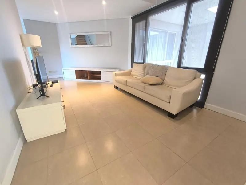 Departamento en venta · Chateau del Palmar, El Palmar, Nordelta, Tigre, GBA Norte, Provincia de Buenos Aires Departamento en venta · Chateau del Palmar, El Palmar, Nordelta, Tigre, GBA Norte, Provincia de Buenos Aires