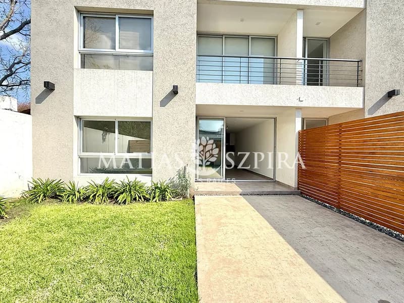 Departamento en venta · Ituzaingó Norte, Ituzaingó, GBA Oeste, Provincia de Buenos Aires Departamento en venta · Ituzaingó Norte, Ituzaingó, GBA Oeste, Provincia de Buenos Aires