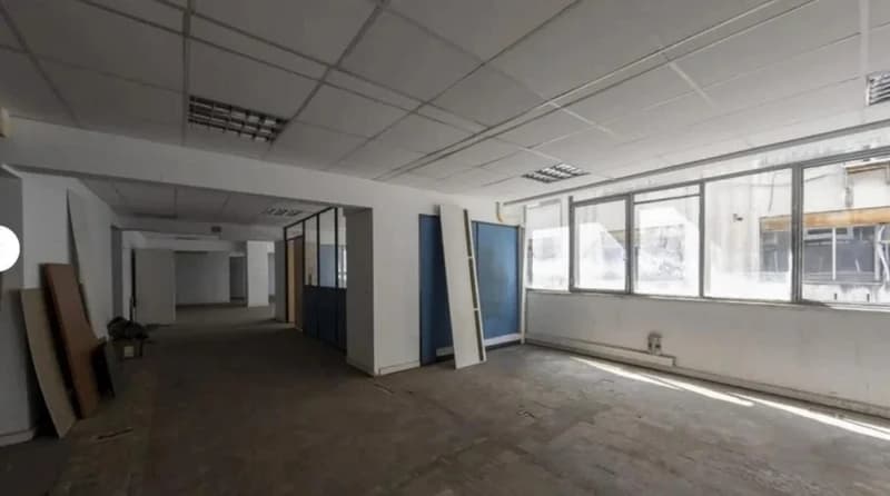 Oficina en venta · San Nicolás, CABA Oficina en venta · San Nicolás, CABA