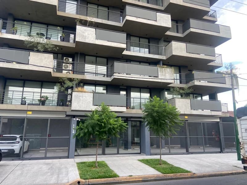Departamento en venta · Ituzaingó Norte, Ituzaingó, GBA Oeste, Provincia de Buenos Aires Departamento en venta · Ituzaingó Norte, Ituzaingó, GBA Oeste, Provincia de Buenos Aires