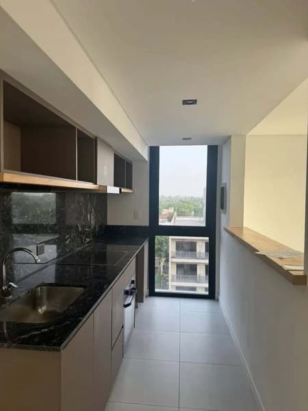 Departamento en venta · Ituzaingó Norte, Ituzaingó, GBA Oeste, Provincia de Buenos Aires Departamento en venta · Ituzaingó Norte, Ituzaingó, GBA Oeste, Provincia de Buenos Aires