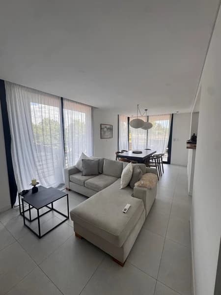 Departamento en venta · Ituzaingó Norte, Ituzaingó, GBA Oeste, Provincia de Buenos Aires Departamento en venta · Ituzaingó Norte, Ituzaingó, GBA Oeste, Provincia de Buenos Aires