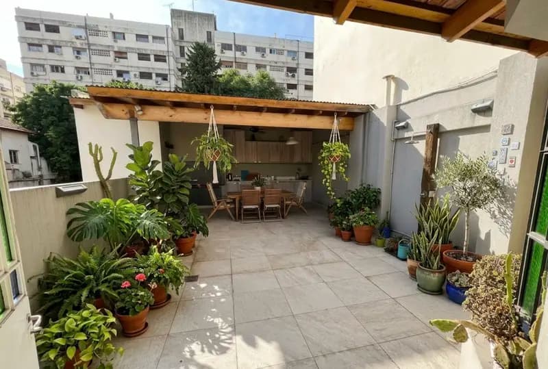 PH en venta · Almagro, CABA PH en venta · Almagro, CABA
