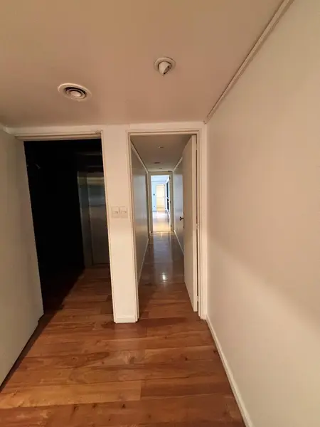 Departamento en venta · Belgrano, CABA Departamento en venta · Belgrano, CABA