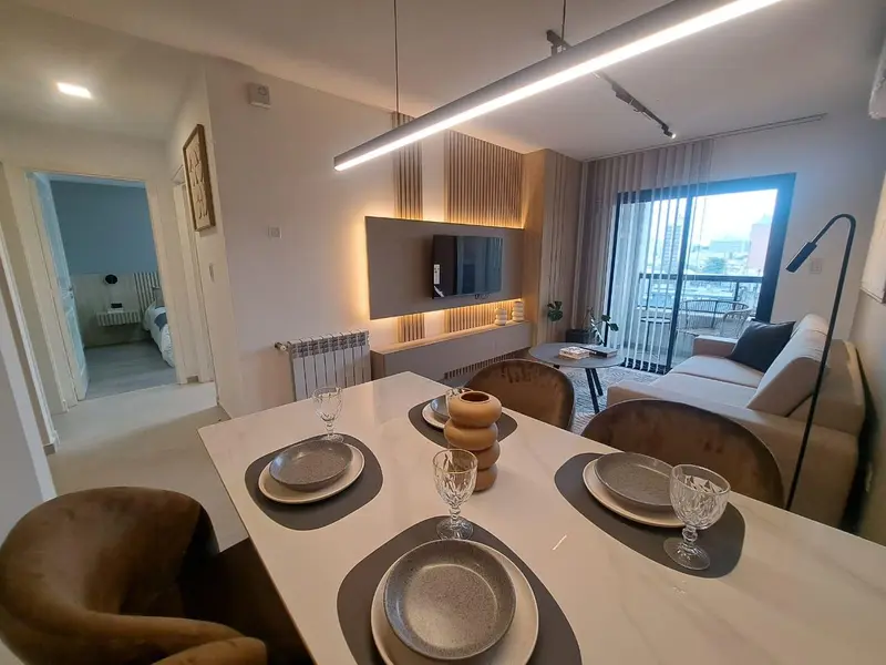 Departamento en venta · Nueva Córdoba, Córdoba Capital, Córdoba Departamento en venta · Nueva Córdoba, Córdoba Capital, Córdoba