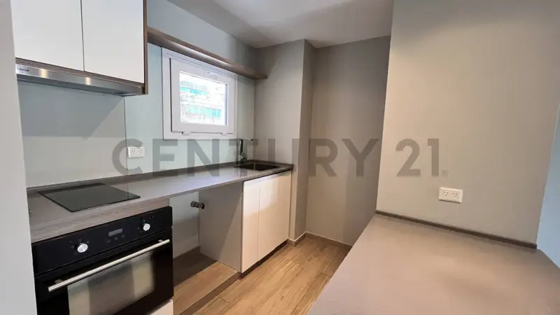 Departamento en venta · Caballito, CABA Departamento en venta · Caballito, CABA