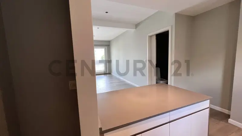 Departamento en venta · Caballito, CABA Departamento en venta · Caballito, CABA
