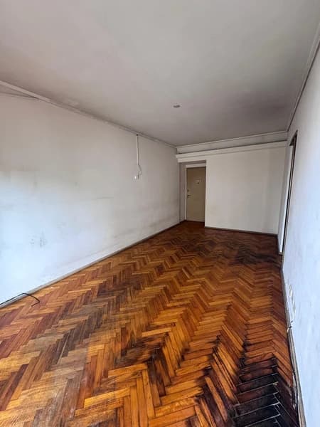 Departamento en venta · Villa Urquiza, CABA Departamento en venta · Villa Urquiza, CABA