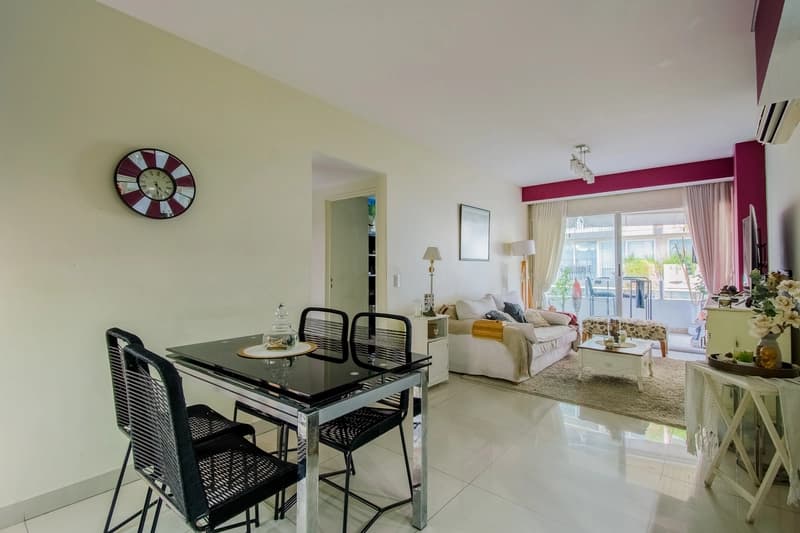Departamento en venta · Parque Chacabuco, CABA Departamento en venta · Parque Chacabuco, CABA