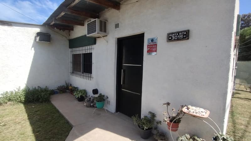 Casa en venta · Matheu, Escobar, GBA Norte, Provincia de Buenos Aires Casa en venta · Matheu, Escobar, GBA Norte, Provincia de Buenos Aires
