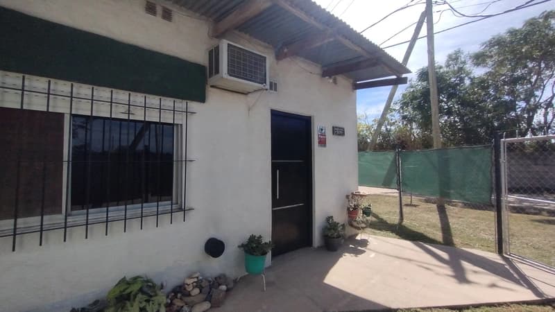 Casa en venta · Matheu, Escobar, GBA Norte, Provincia de Buenos Aires Casa en venta · Matheu, Escobar, GBA Norte, Provincia de Buenos Aires