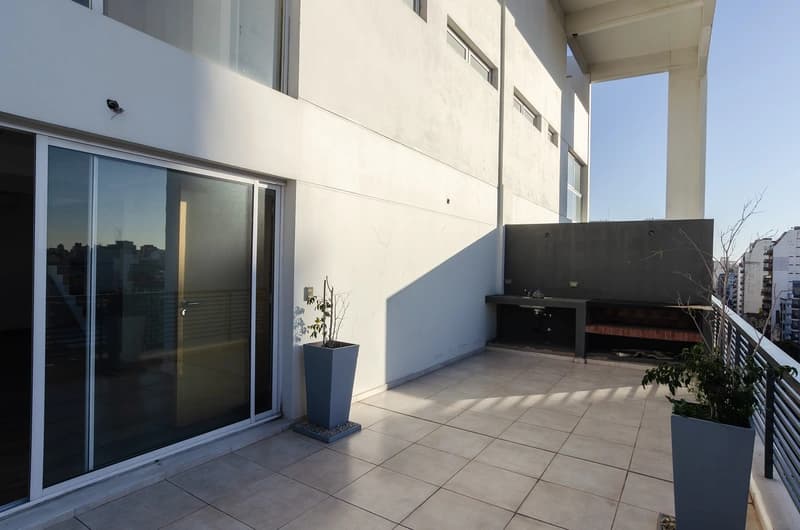 Departamento en venta · San Cristobal, CABA Departamento en venta · San Cristobal, CABA