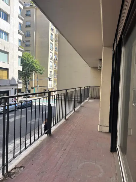 Departamento en venta · Recoleta, CABA Departamento en venta · Recoleta, CABA