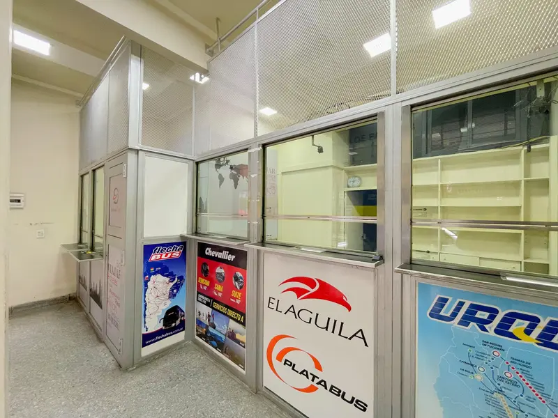 Comercio en alquiler · Balvanera, CABA Comercio en alquiler · Balvanera, CABA