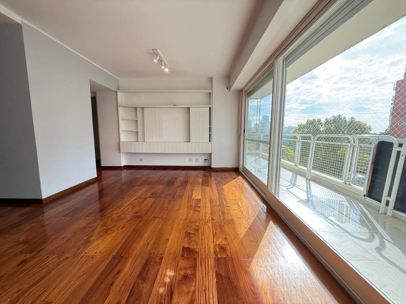 Departamento en venta · Palermo, CABA Departamento en venta · Palermo, CABA