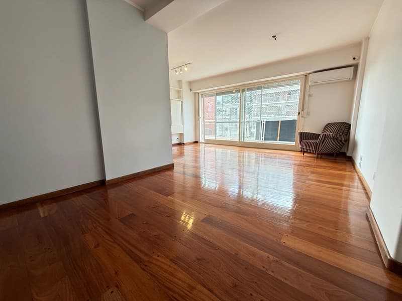 Departamento en venta · Palermo, CABA Departamento en venta · Palermo, CABA