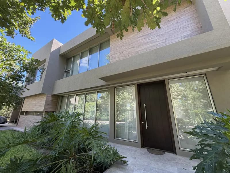 Casa en venta · Ayres de Pilar, Pilar, GBA Norte, Provincia de Buenos Aires Casa en venta · Ayres de Pilar, Pilar, GBA Norte, Provincia de Buenos Aires