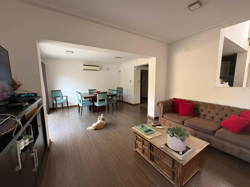 Casa en venta · Santa Ana Residencia, Córdoba Capital, Córdoba Casa en venta · Santa Ana Residencia, Córdoba Capital, Córdoba