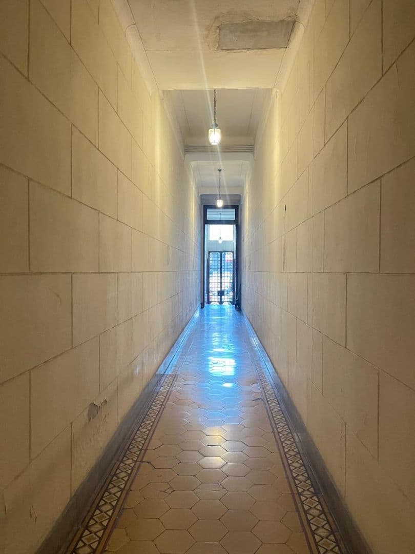 Departamento en venta · Balvanera, CABA Departamento en venta · Balvanera, CABA