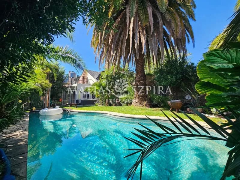 PH en venta · Castelar Norte, Castelar, Morón, GBA Oeste, Provincia de Buenos Aires PH en venta · Castelar Norte, Castelar, Morón, GBA Oeste, Provincia de Buenos Aires