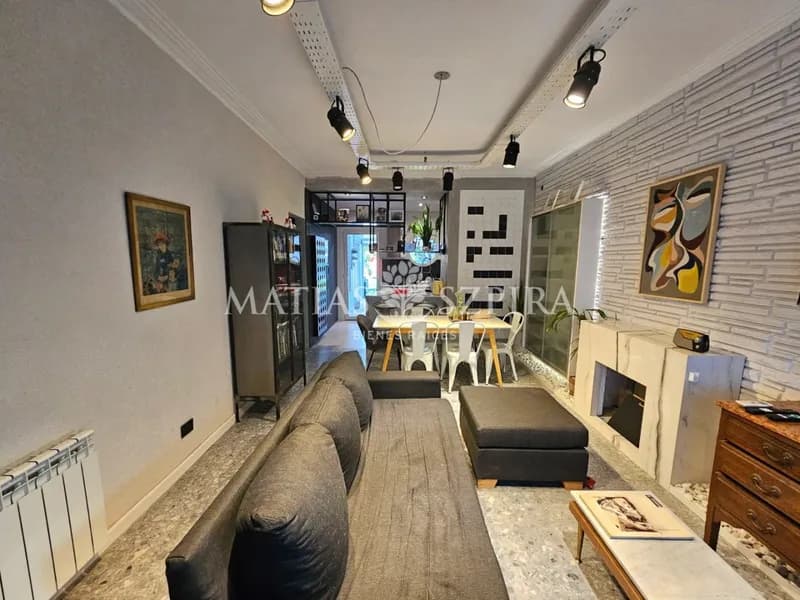 PH en venta · Castelar Norte, Castelar, Morón, GBA Oeste, Provincia de Buenos Aires PH en venta · Castelar Norte, Castelar, Morón, GBA Oeste, Provincia de Buenos Aires