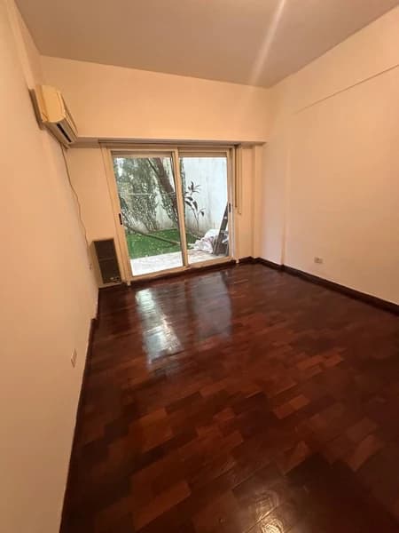 Departamento en venta · Recoleta, CABA Departamento en venta · Recoleta, CABA