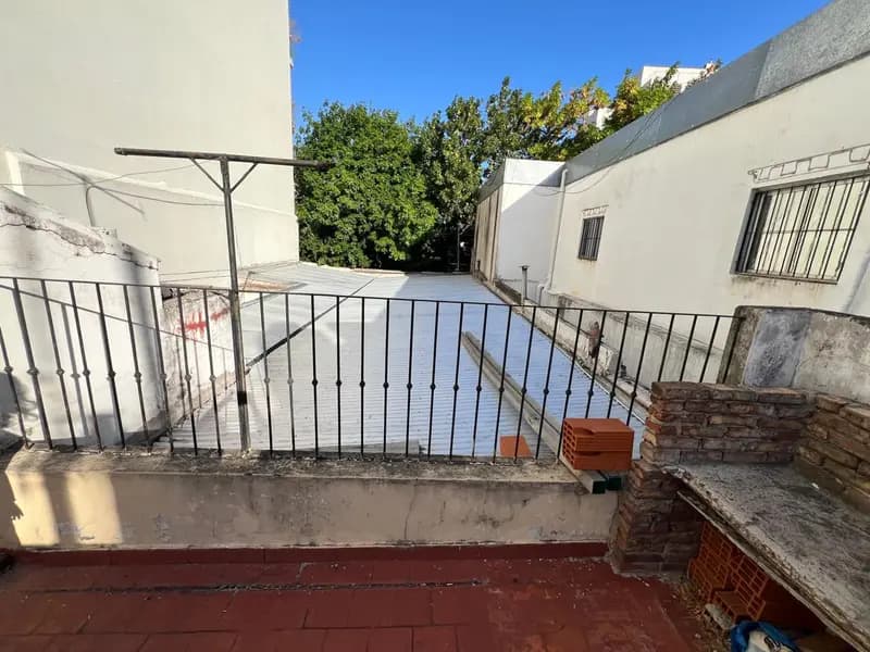 PH en venta · Palermo Hollywood, Palermo, CABA PH en venta · Palermo Hollywood, Palermo, CABA