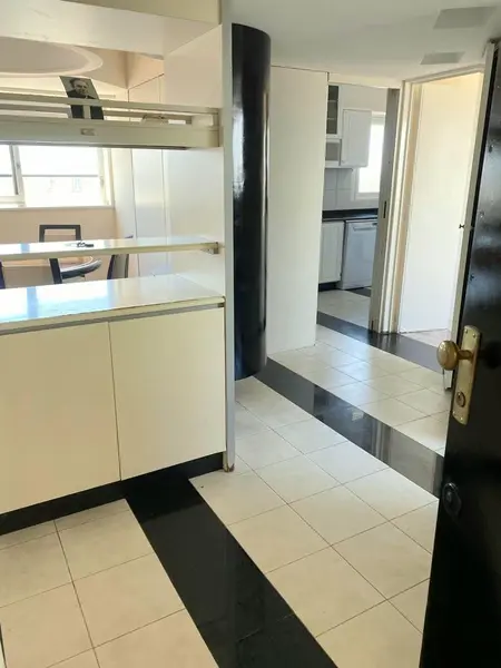 Departamento en venta · Barracas, CABA Departamento en venta · Barracas, CABA
