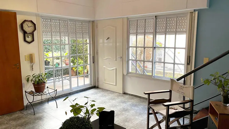 PH en venta · Villa Luro, CABA PH en venta · Villa Luro, CABA