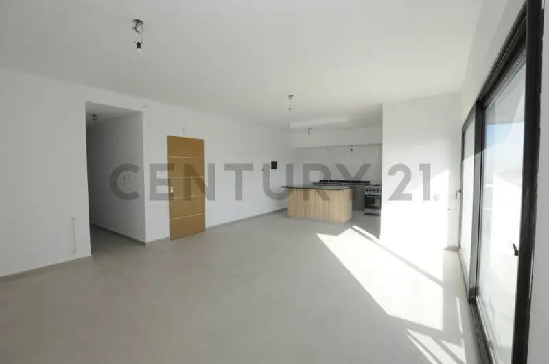 Departamento en venta · Lanús Oeste, Lanús, Lanús, GBA Sur, Provincia de Buenos Aires Departamento en venta · Lanús Oeste, Lanús, Lanús, GBA Sur, Provincia de Buenos Aires