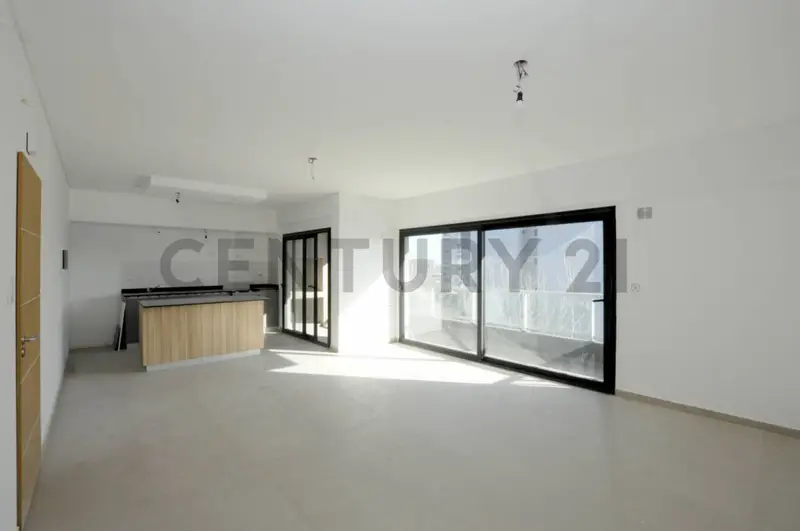 Departamento en venta · Lanús Oeste, Lanús, Lanús, GBA Sur, Provincia de Buenos Aires Departamento en venta · Lanús Oeste, Lanús, Lanús, GBA Sur, Provincia de Buenos Aires