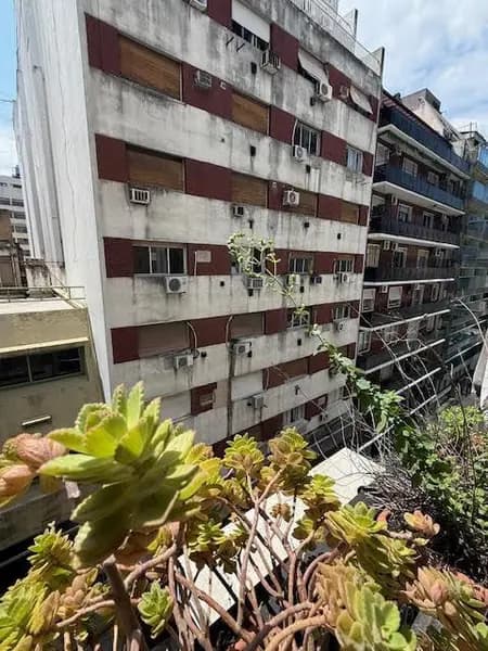 Departamento en venta · Retiro, CABA Departamento en venta · Retiro, CABA
