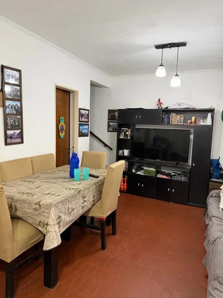 Casa en venta · San Fernando, GBA Norte, Provincia de Buenos Aires Casa en venta · San Fernando, GBA Norte, Provincia de Buenos Aires
