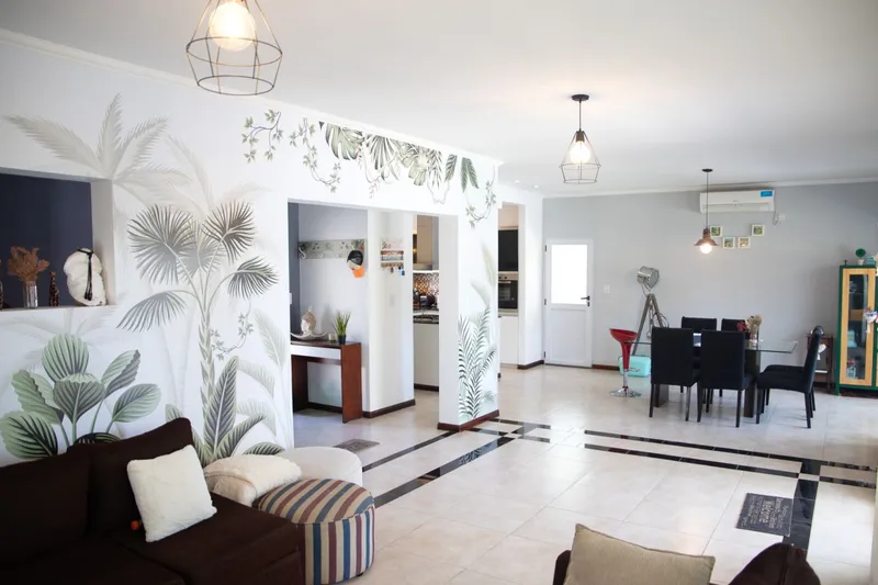 Casa en venta · El Principado, San Vicente, GBA Sur, Provincia de Buenos Aires Casa en venta · El Principado, San Vicente, GBA Sur, Provincia de Buenos Aires